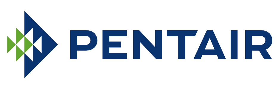 Pentair